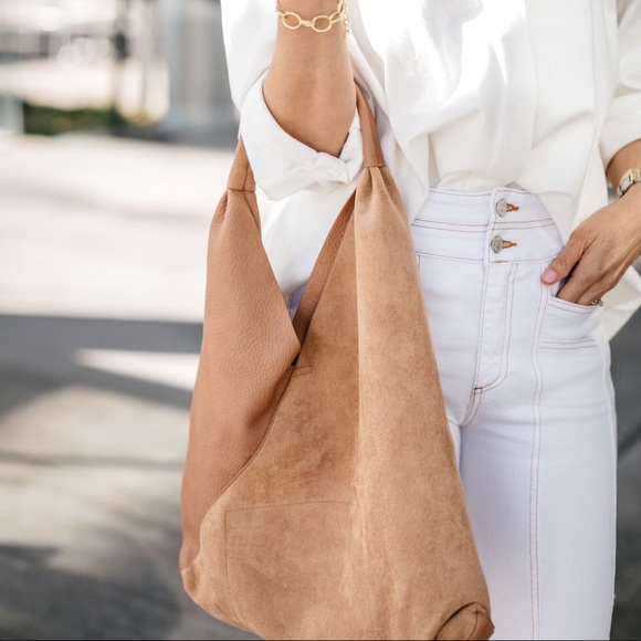 Rachel Zoe Handbags - From Rachel Zoe box of style spring 2020
